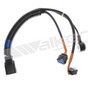 Walker Products Ignition Knock (Detonation) Sensor 242-1481 for 2021-2026 Hyundai/Kia 2.5L (Palisade, Santa Fe, Sonata, K5)