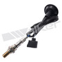Walker Products Oxygen Sensor 250-24751 for 2008-2020 Mitsubishi 2.0L 2.4L (Lancer, Montero, Outlander, Outlander Sport)