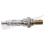 Walker Products Oxygen Sensor 250-24751 for 2008-2020 Mitsubishi 2.0L 2.4L (Lancer, Montero, Outlander, Outlander Sport)