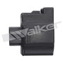 Walker Products Oxygen Sensor 250-24751 for 2008-2020 Mitsubishi 2.0L 2.4L (Lancer, Montero, Outlander, Outlander Sport)