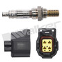 Walker Products Oxygen Sensor 250-24751 for 2008-2020 Mitsubishi 2.0L 2.4L (Lancer, Montero, Outlander, Outlander Sport)
