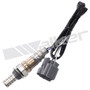 Walker Products Oxygen Sensor 250-24683 for 2005 Land Rover 2.5L (Freelander)
