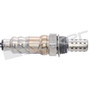 Walker Products Oxygen Sensor 250-24683 for 2005 Land Rover 2.5L (Freelander)
