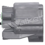 Walker Products Oxygen Sensor 250-24683 for 2005 Land Rover 2.5L (Freelander)