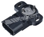 Walker Products Throttle Position Sensor 200-1339 for 2002-2006 Kia 3.5L (Sedona, Sorento)