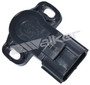 Walker Products Throttle Position Sensor 200-1339 for 2002-2006 Kia 3.5L (Sedona, Sorento)