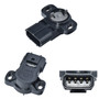 Walker Products Throttle Position Sensor 200-1339 for 2002-2006 Kia 3.5L (Sedona, Sorento)