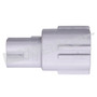 Walker Products Oxygen Sensor 250-24839 for 1995-2019 Lexus/Toyota 3.0L 4.0L (ES300, GS300, LS400, SC400)