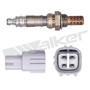 Walker Products Oxygen Sensor 250-24839 for 1995-2019 Lexus/Toyota 3.0L 4.0L (ES300, GS300, LS400, SC400)