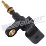Walker Products Engine Coolant Temperature Sensor 211-1030 for 1995-2011 Chrysler/Dodge/Eagle 3.0L 2.4L (Sebring, Stealth, Stratus, Summit)