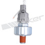 Walker Products Ignition Knock (Detonation) Sensor 242-91017 for 1981-1996 Buick/Cadillac/Chevrolet 2.8L 3.1L