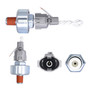 Walker Products Ignition Knock (Detonation) Sensor 242-91017 for 1981-1996 Buick/Cadillac/Chevrolet 2.8L 3.1L