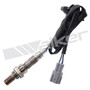 Walker Products Oxygen Sensor 250-24840 for 2001-2005 Lexus 3.0L (IS300)