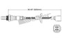 Walker Products Oxygen Sensor 250-24840 for 2001-2005 Lexus 3.0L (IS300)