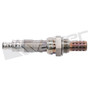 Walker Products Oxygen Sensor 250-24840 for 2001-2005 Lexus 3.0L (IS300)