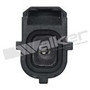 Walker Products Engine Oil Pressure Switch 256-1096 for 1999-2004 Ford/Mazda/Mercury 2.0L 2.3L (Contour, Escape, Focus, Tribute)