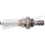 Walker Products Oxygen Sensor 250-24437 for 2001-2017 INFINITI/Nissan 2.0L 2.4L (G20, Altima, NP300, Pickup)