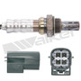 Walker Products Oxygen Sensor 250-24437 for 2001-2017 INFINITI/Nissan 2.0L 2.4L (G20, Altima, NP300, Pickup)
