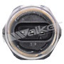 Walker Products Engine Oil Pressure Switch 256-1028 for 2013-2023 Buick/Cadillac/Chevrolet 2.0L 2.5L
