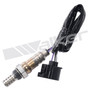 Walker Products Oxygen Sensor 250-24752 for 2007-2015 Dodge/Mercedes-Benz 3.5L 6.3L (Sprinter 2500, Sprinter 3500, ML450, SLS AMG)