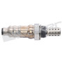 Walker Products Oxygen Sensor 250-24752 for 2007-2015 Dodge/Mercedes-Benz 3.5L 6.3L (Sprinter 2500, Sprinter 3500, ML450, SLS AMG)