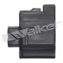 Walker Products Oxygen Sensor 250-24752 for 2007-2015 Dodge/Mercedes-Benz 3.5L 6.3L (Sprinter 2500, Sprinter 3500, ML450, SLS AMG)