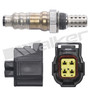 Walker Products Oxygen Sensor 250-24752 for 2007-2015 Dodge/Mercedes-Benz 3.5L 6.3L (Sprinter 2500, Sprinter 3500, ML450, SLS AMG)