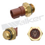 Walker Products Engine Cooling Fan Switch 212-1022 for 1992-2007 Acura/Honda 3.0L 2.5L (CL, Integra, MDX, RSX)