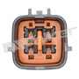 Walker Products Oxygen Sensor 250-24958 for 2011-2015 Mazda 2.5L (3, 5)