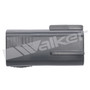 Walker Products Oxygen Sensor 250-24958 for 2011-2015 Mazda 2.5L (3, 5)