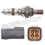 Walker Products Oxygen Sensor 250-24958 for 2011-2015 Mazda 2.5L (3, 5)