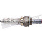 Walker Products Oxygen Sensor 250-24753 for 2008-2017 Audi 3.2L 3.0L (A4 Quattro, A5 Quattro, A6 Quattro, A7 Quattro)