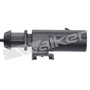 Walker Products Oxygen Sensor 250-24753 for 2008-2017 Audi 3.2L 3.0L (A4 Quattro, A5 Quattro, A6 Quattro, A7 Quattro)