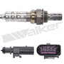Walker Products Oxygen Sensor 250-24753 for 2008-2017 Audi 3.2L 3.0L (A4 Quattro, A5 Quattro, A6 Quattro, A7 Quattro)