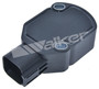 Walker Products Throttle Position Sensor 200-1340 for 1999-2007 Dodge 5.9L (Ram 2500, Ram 3500)