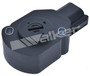 Walker Products Throttle Position Sensor 200-1340 for 1999-2007 Dodge 5.9L (Ram 2500, Ram 3500)