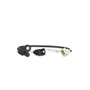 Blue Streak OE Durability Improved Crankshaft Sensor Kit PC272K for 1992-1998 Volvo (850, 960, C70, S70)