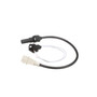 Blue Streak OE Durability Improved Crankshaft Sensor Kit PC272K for 1992-1998 Volvo (850, 960, C70, S70)