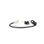 Blue Streak OE Durability Improved Crankshaft Sensor Kit PC272K for 1992-1998 Volvo (850, 960, C70, S70)