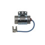 Blue Streak Distributor Condenser FD-75 for 1949-1973 Edsel/Ford/International 3.6L 3.3L (Ranger, Villager, 300, Bronco)