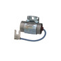 Blue Streak Distributor Condenser FD-75 for 1949-1973 Edsel/Ford/International 3.6L 3.3L (Ranger, Villager, 300, Bronco)