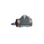 Blue Streak Distributor Condenser FD-75 for 1949-1973 Edsel/Ford/International 3.6L 3.3L (Ranger, Villager, 300, Bronco)