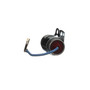 Blue Streak Distributor Condenser FD-75 for 1949-1973 Edsel/Ford/International 3.6L 3.3L (Ranger, Villager, 300, Bronco)