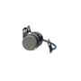 Blue Streak Distributor Condenser FD-75 for 1949-1973 Edsel/Ford/International 3.6L 3.3L (Ranger, Villager, 300, Bronco)