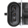 Blue Streak OE Durability Improved Camshaft Sensor Kit PC273K for 1999-2007 Buick/Cadillac/Chevrolet 5.3L 5.7L