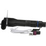 Blue Streak OE Durability Improved Camshaft Sensor Kit PC273K for 1999-2007 Buick/Cadillac/Chevrolet 5.3L 5.7L