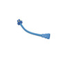 Blue Streak Headlamp Wiring Harness LWH106 for 1987-2019 Acura/Audi/BMW 2.5L (CL, CSX, EL, ILX)