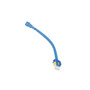 Blue Streak Headlamp Wiring Harness LWH106 for 1987-2019 Acura/Audi/BMW 2.5L (CL, CSX, EL, ILX)