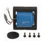 Blue Streak OE Durability Improved Ignition Coil DR-31