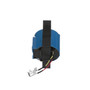 Blue Streak OE Durability Improved Ignition Coil DR-31